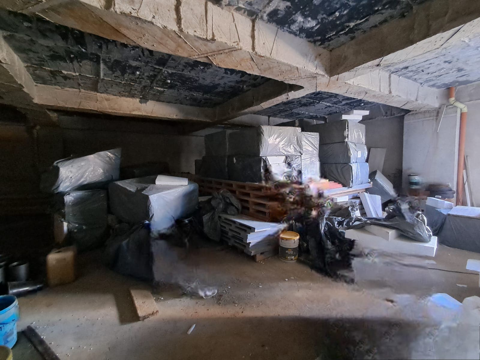Local en arriendo en Suramérica, Itagui — foto 4 de 10