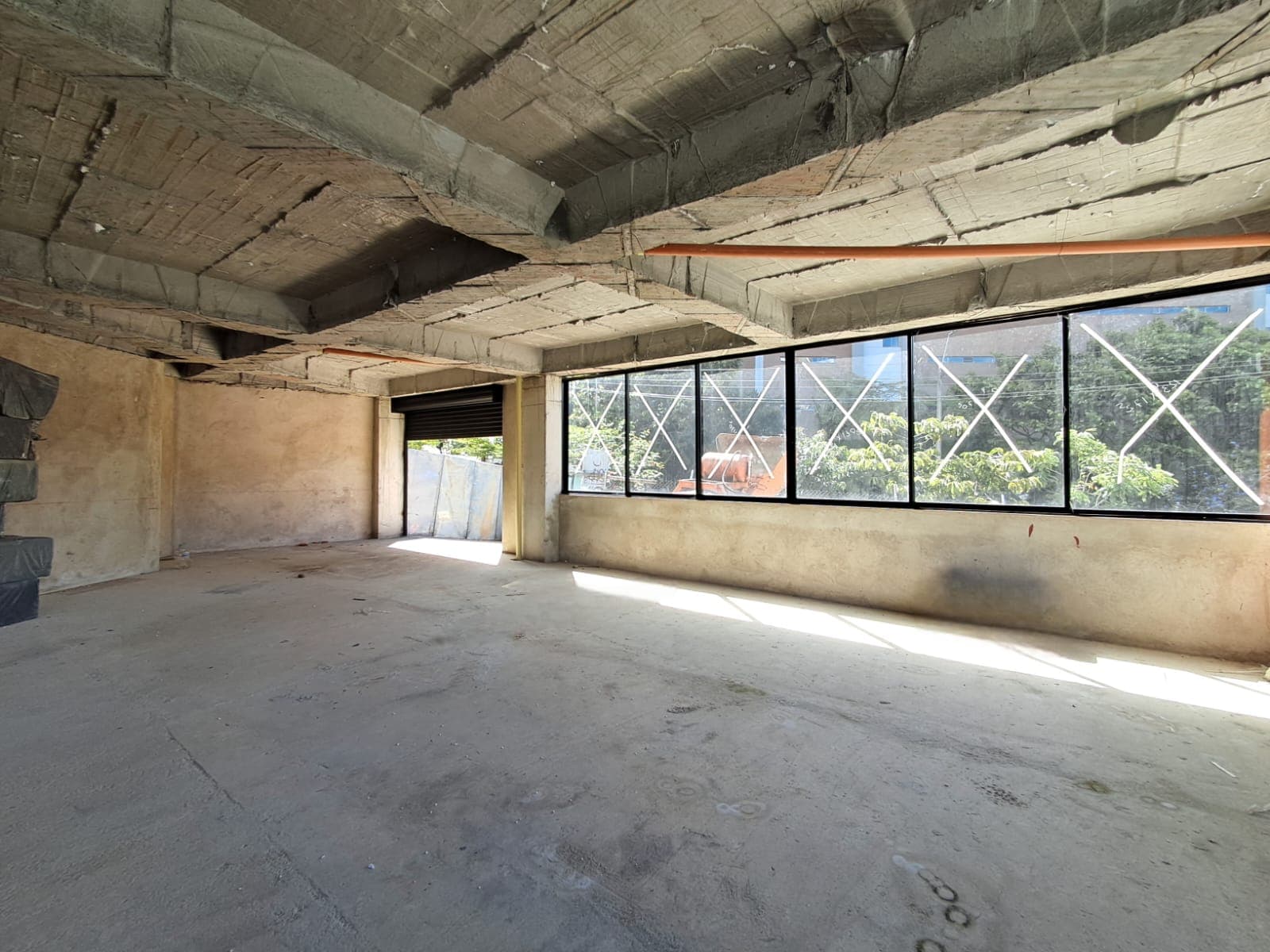 Local en arriendo en Suramérica, Itagui — foto 2 de 11