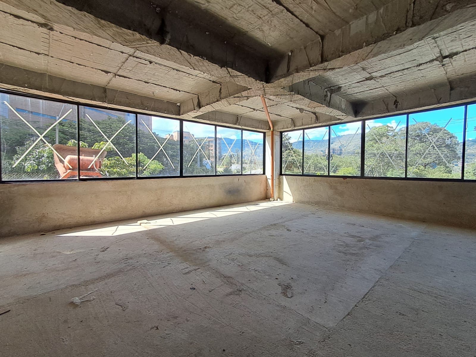 Local en arriendo en Suramérica, Itagui — foto 4 de 11