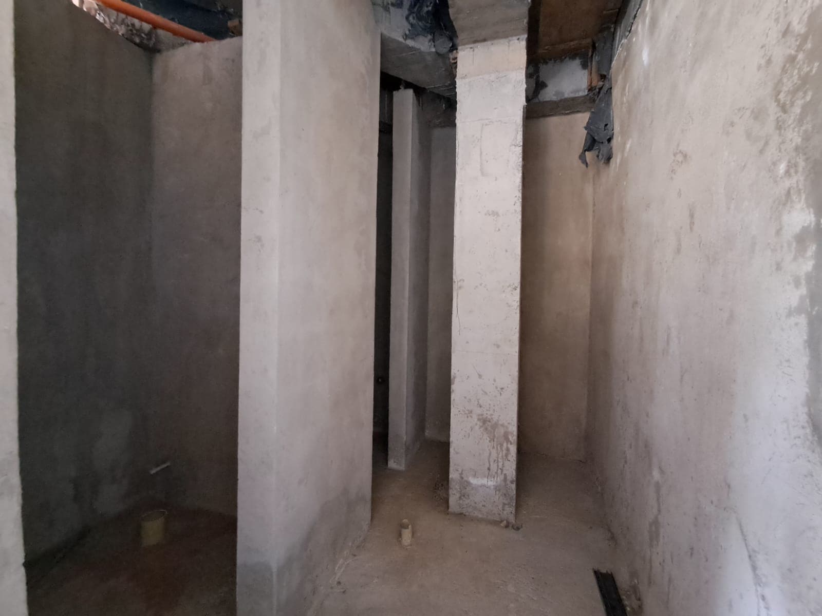 Local en arriendo en Suramérica, Itagui — foto 5 de 11