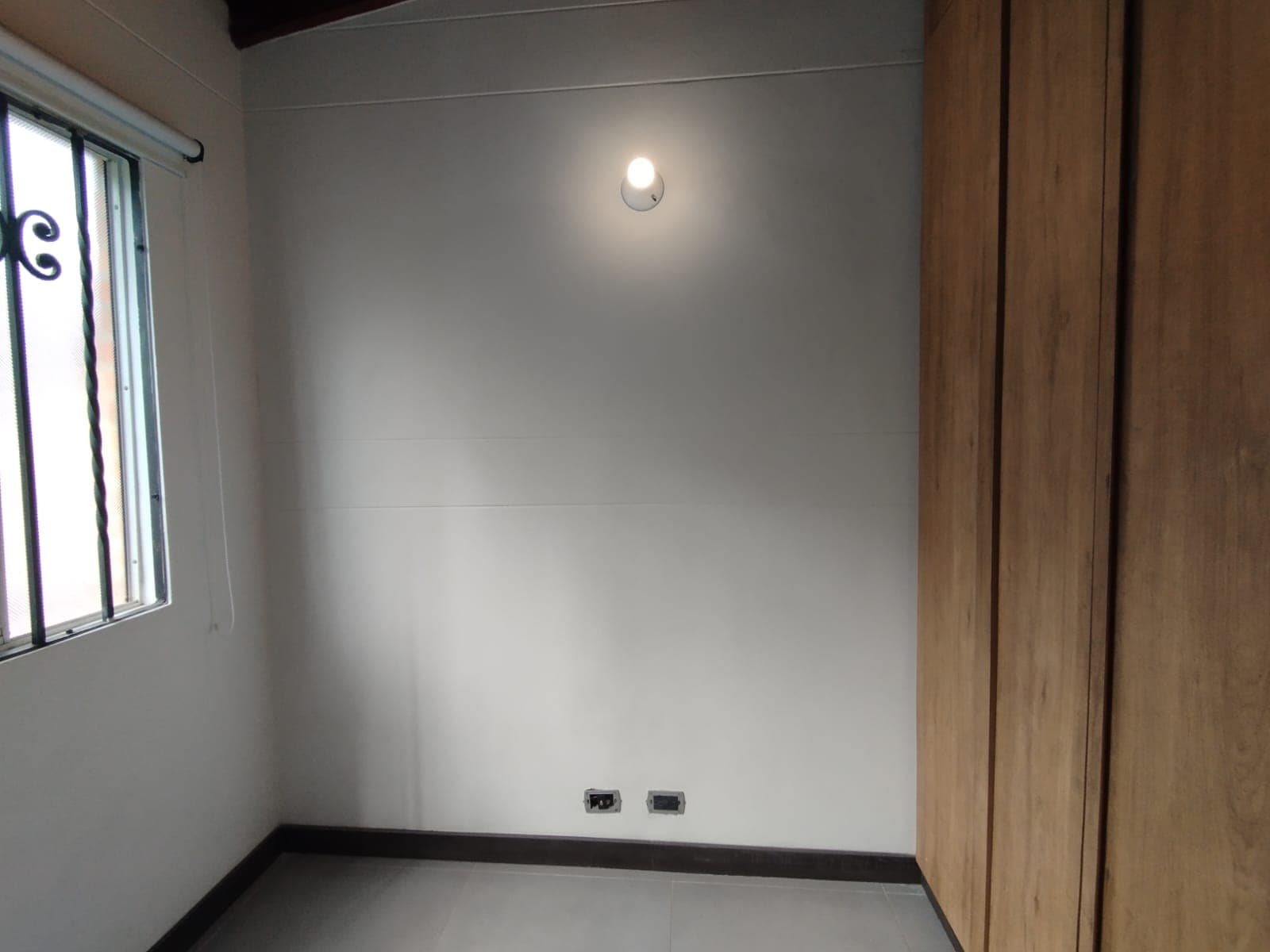 Casa Vivienda en arriendo en Loma del Escobero Envigado — foto 2 de 20