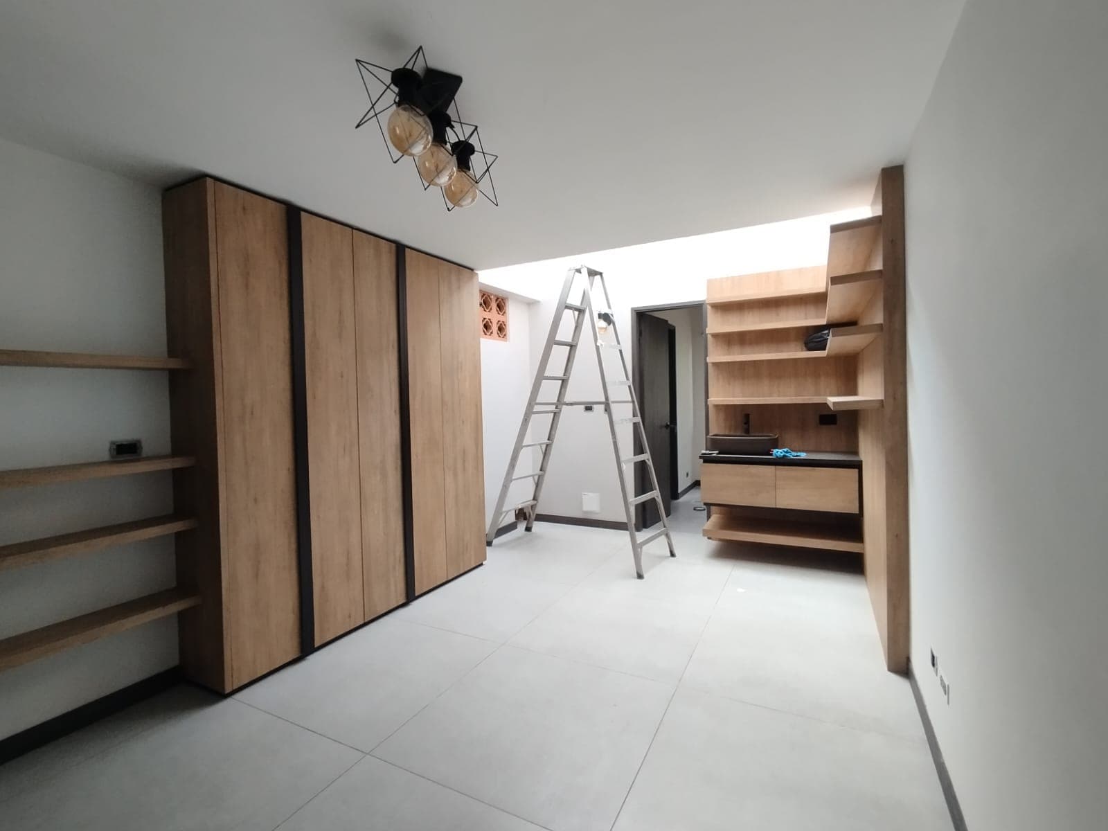 Casa Vivienda en arriendo en Loma del Escobero Envigado — foto 3 de 20