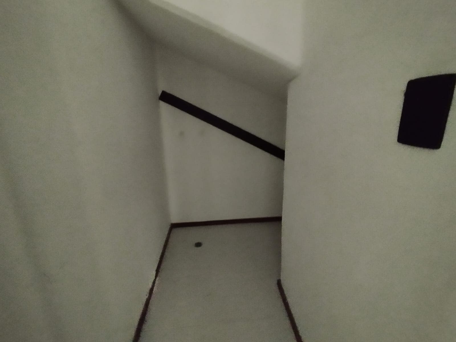 Casa Vivienda en arriendo en Loma del Escobero Envigado — foto 4 de 20