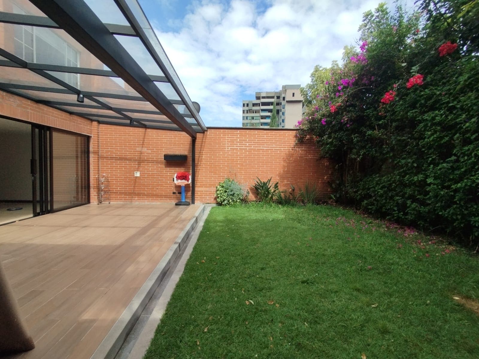 Casa Vivienda en arriendo en Loma del Escobero Envigado — foto 5 de 20