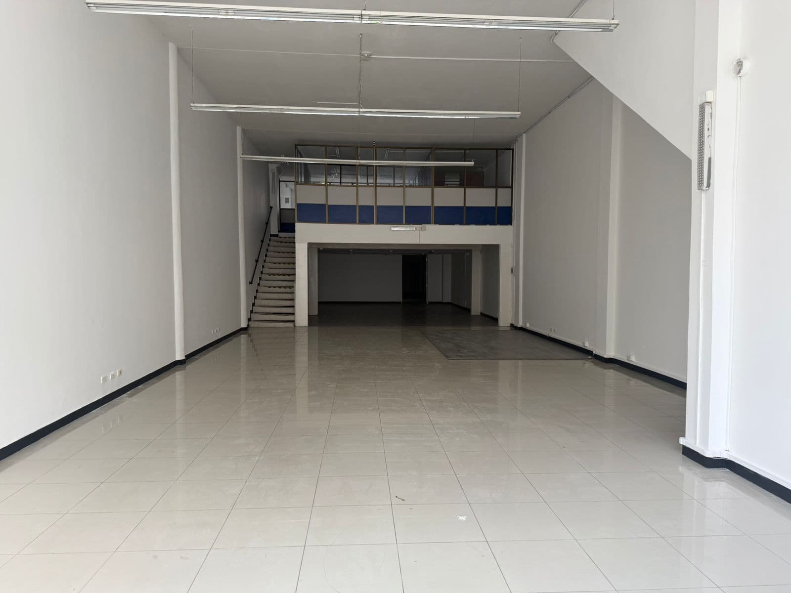 Local en arriendo en Centro, Pereira — foto 1 de 10