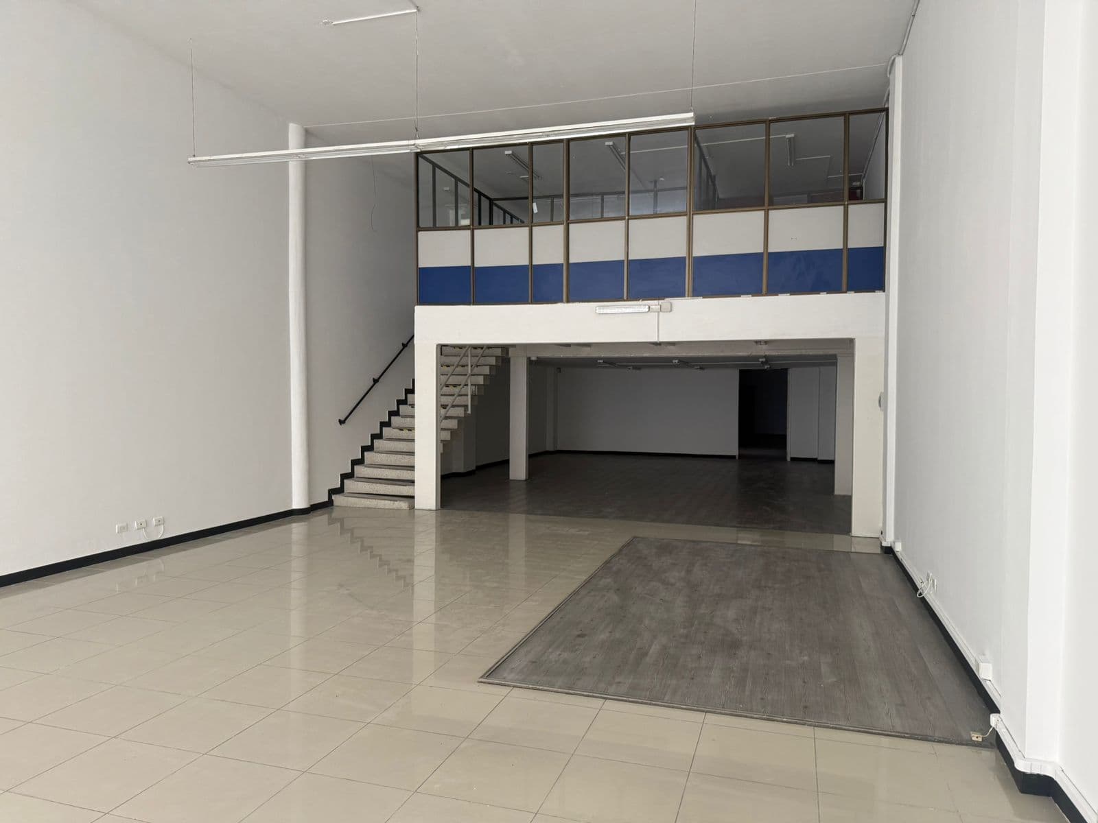 Local en arriendo en Centro, Pereira — foto 2 de 10