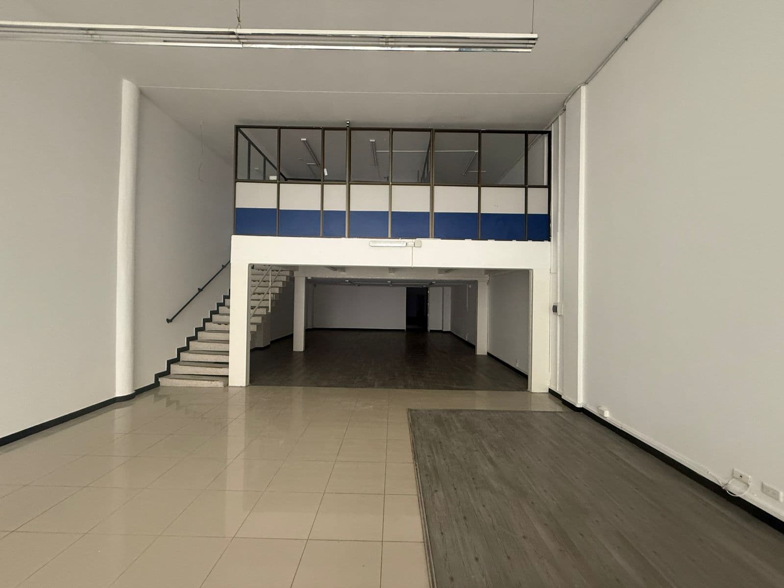 Local en arriendo en Centro, Pereira — foto 3 de 10
