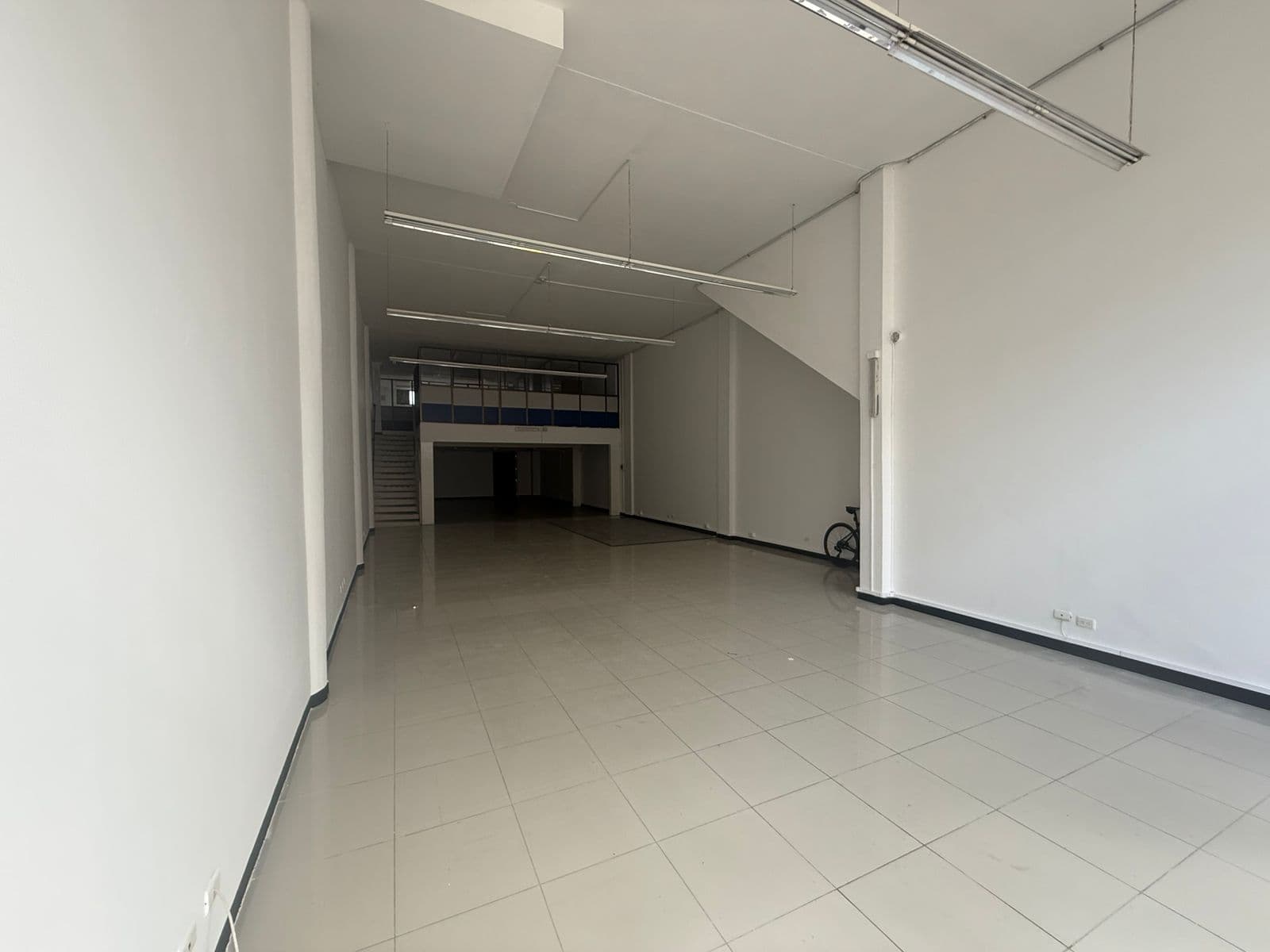 Local en arriendo en Centro, Pereira — foto 4 de 10