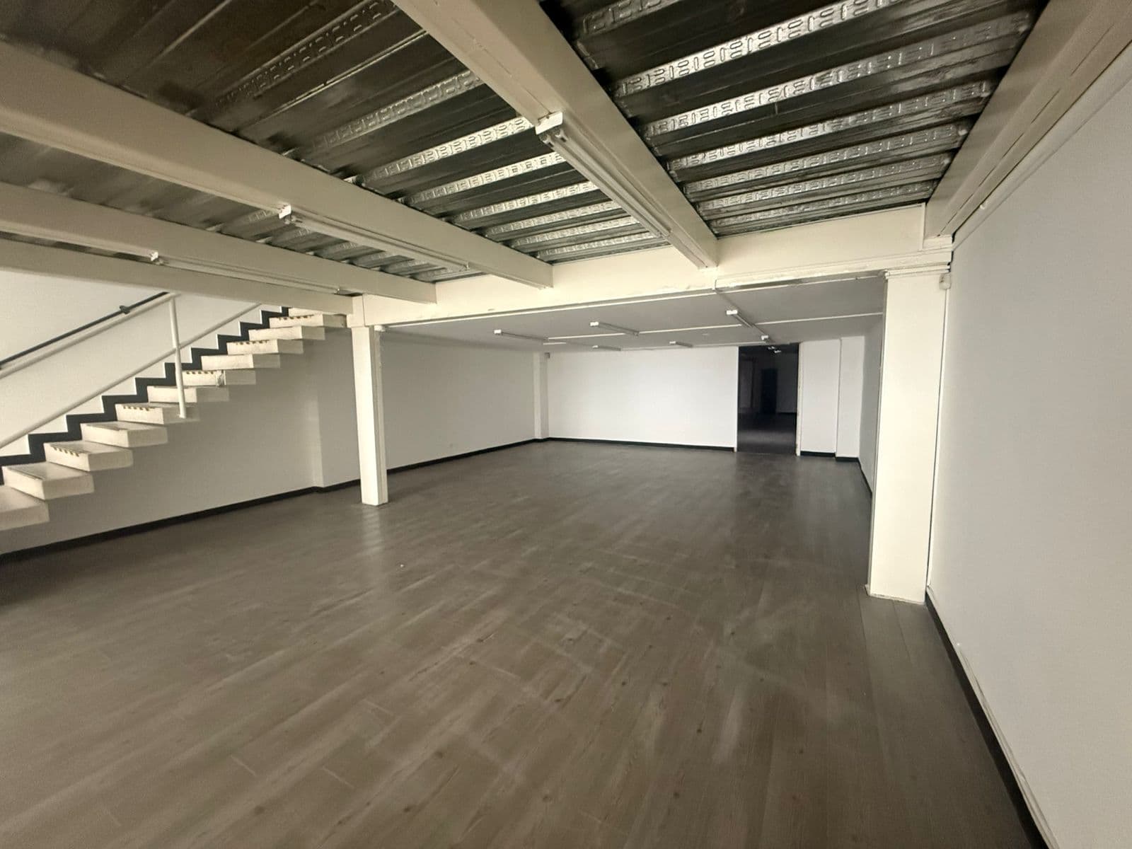 Local en arriendo en Centro, Pereira — foto 5 de 10