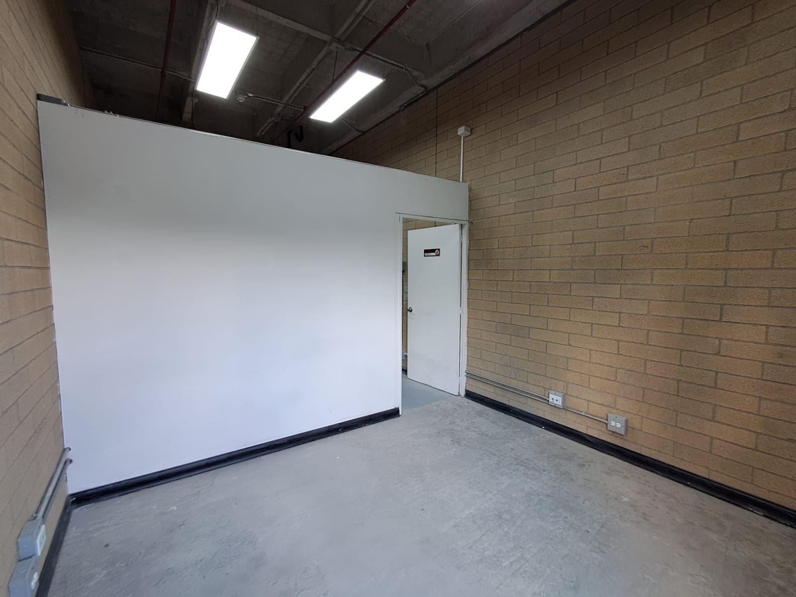 Local en arriendo en Guayabal, Medellín — foto 4 de 15