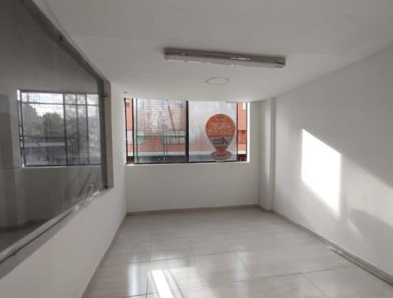 Local en arriendo en Centro De La Moda, Itagui — foto 1 de 8