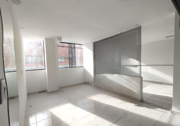Local en arriendo en Centro De La Moda, Itagui — foto 4 de 8