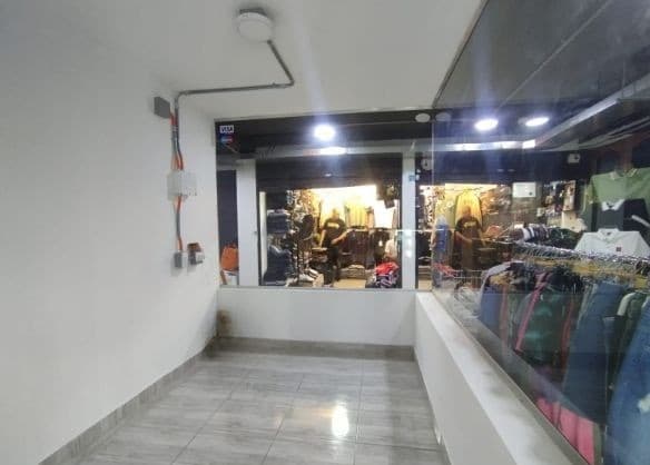 Local en arriendo en Centro De La Moda, Itagui — foto 2 de 8