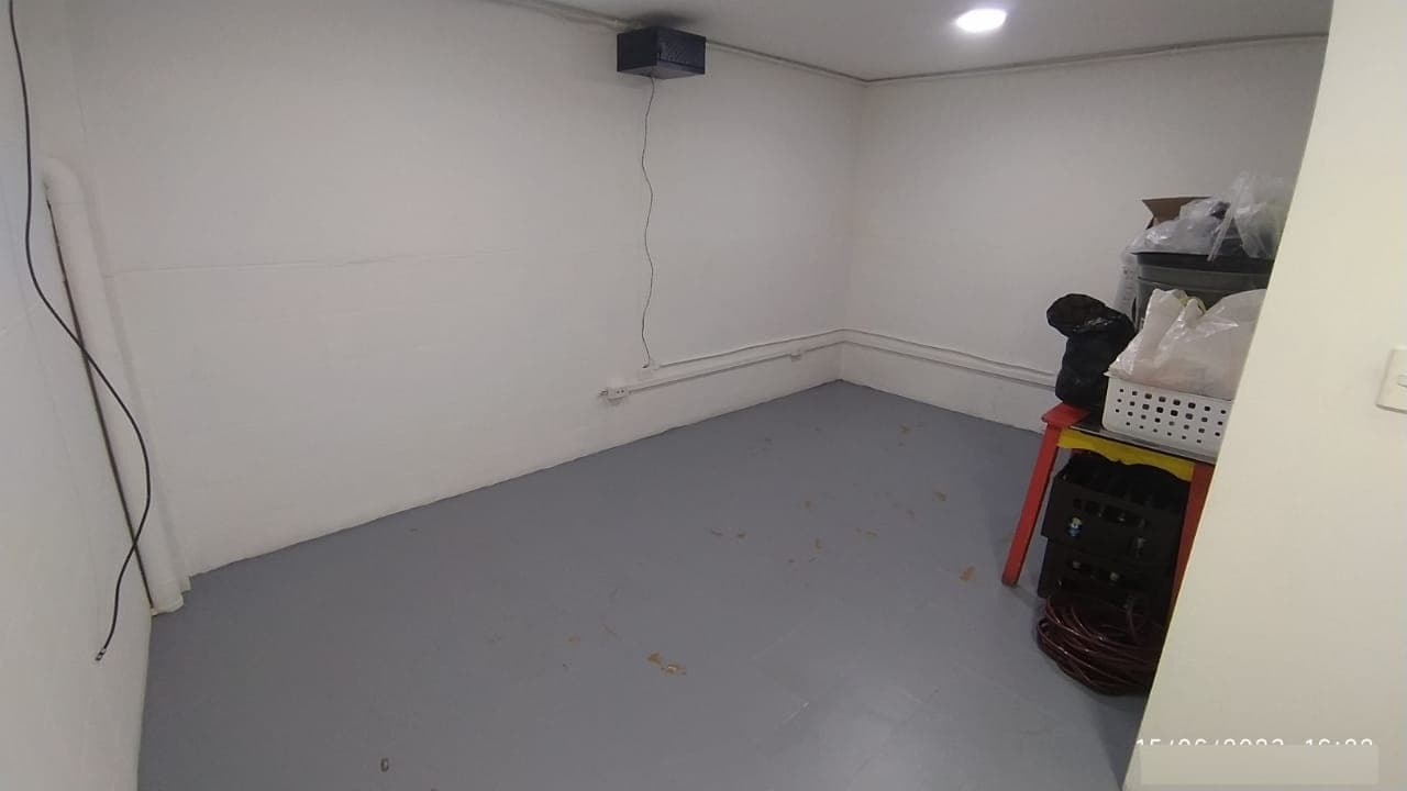 Local en arriendo en Transversal Intermedia, Envigado — foto 3 de 20