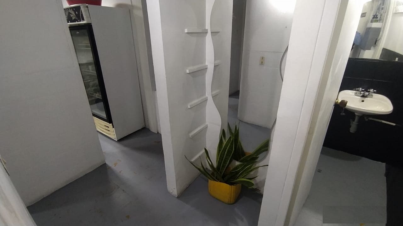 Local en arriendo en Transversal Intermedia, Envigado — foto 4 de 20