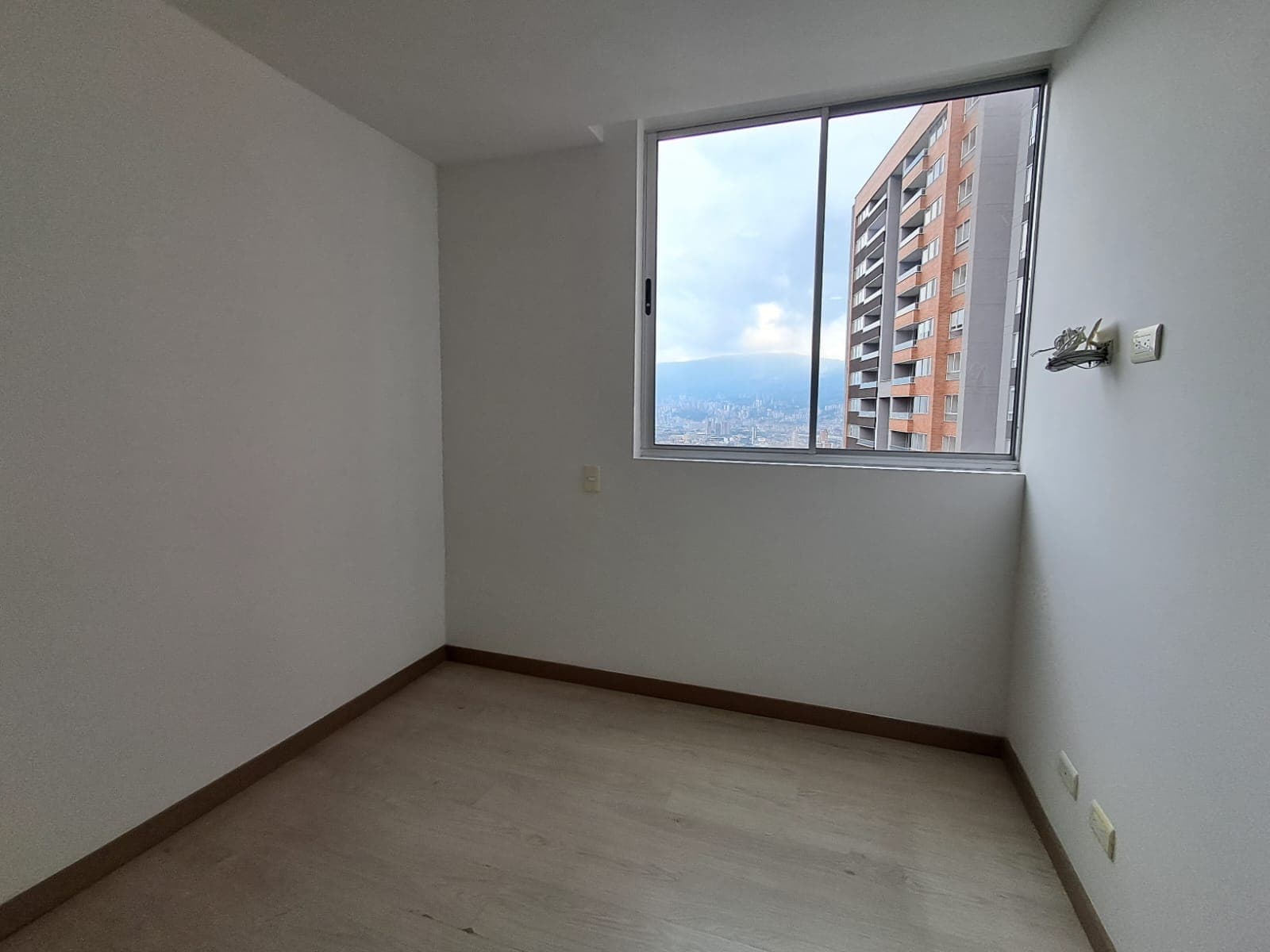 Apartamento en arriendo en Suramérica, Itagui — foto 4 de 16