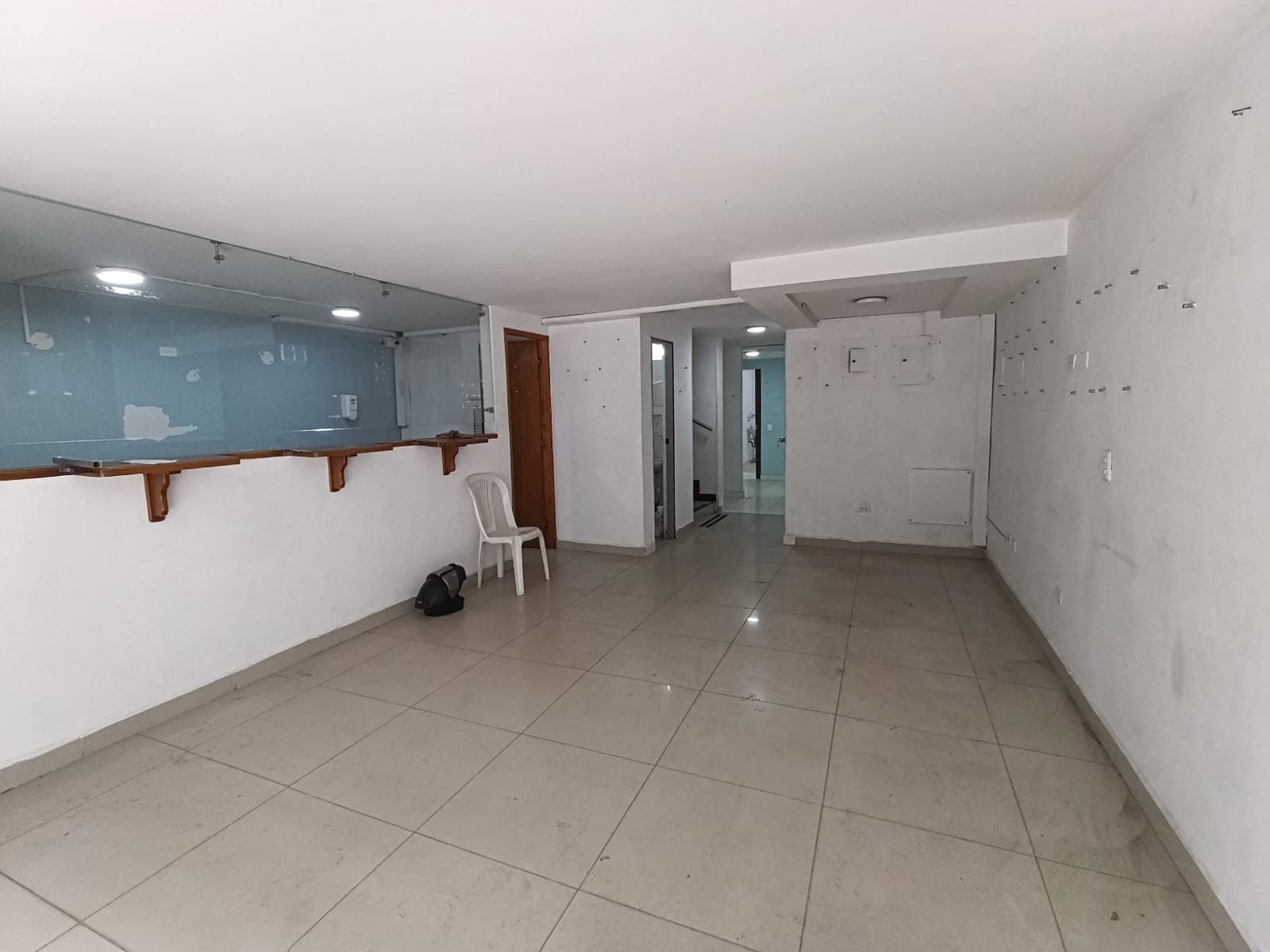 Edificio en arriendo en Estadio, Laureles, Medellín — foto 2 de 20