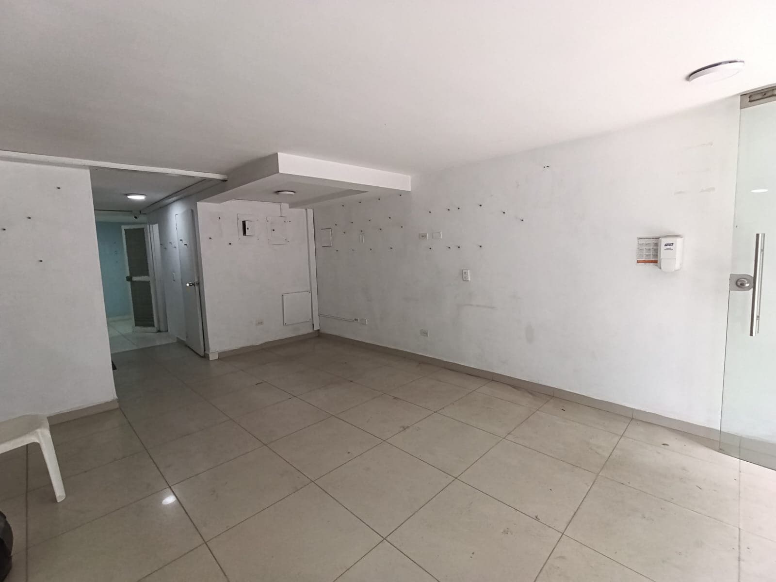 Edificio en arriendo en Estadio, Laureles, Medellín — foto 3 de 20