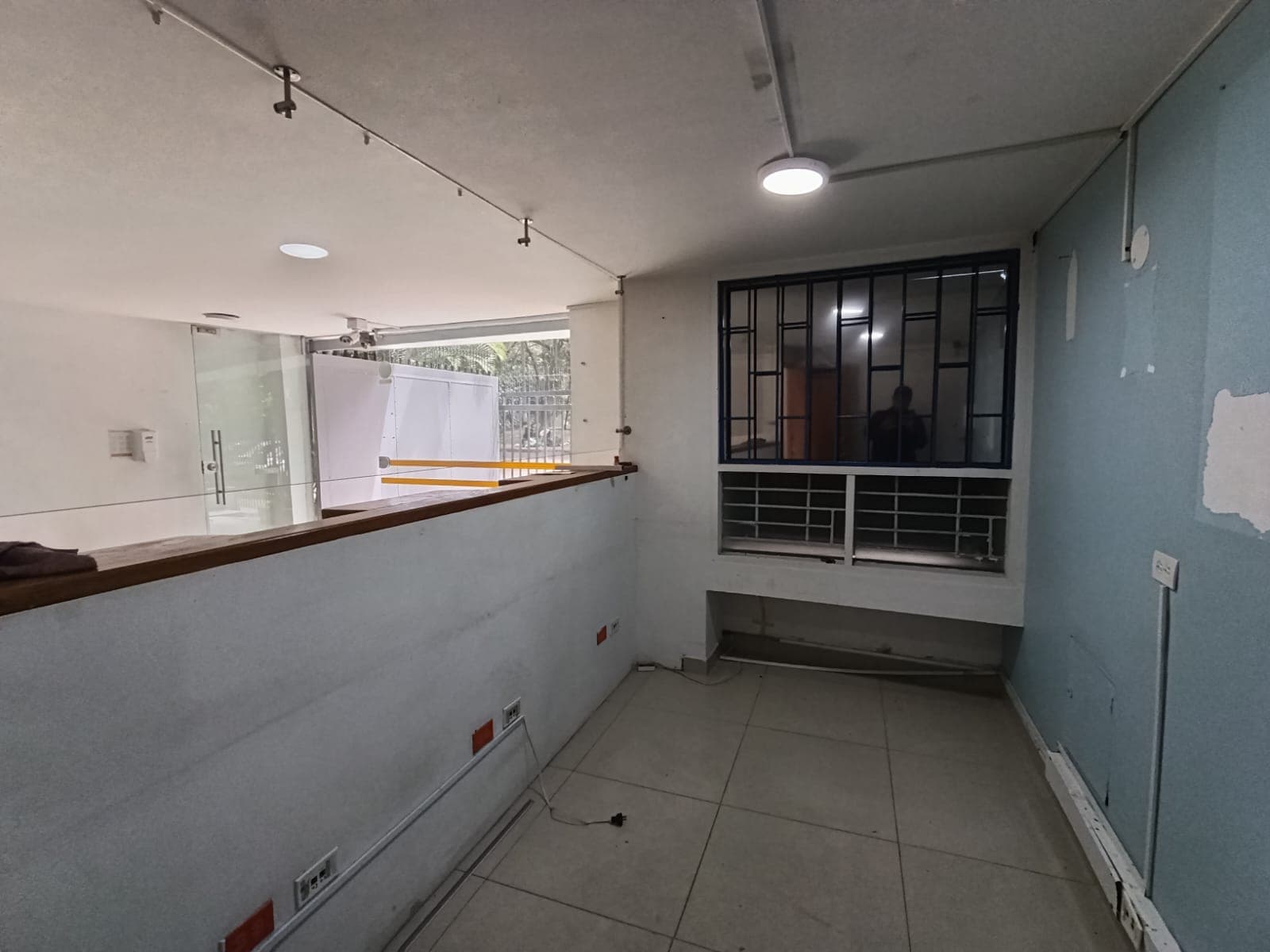 Edificio en arriendo en Estadio, Laureles, Medellín — foto 4 de 20