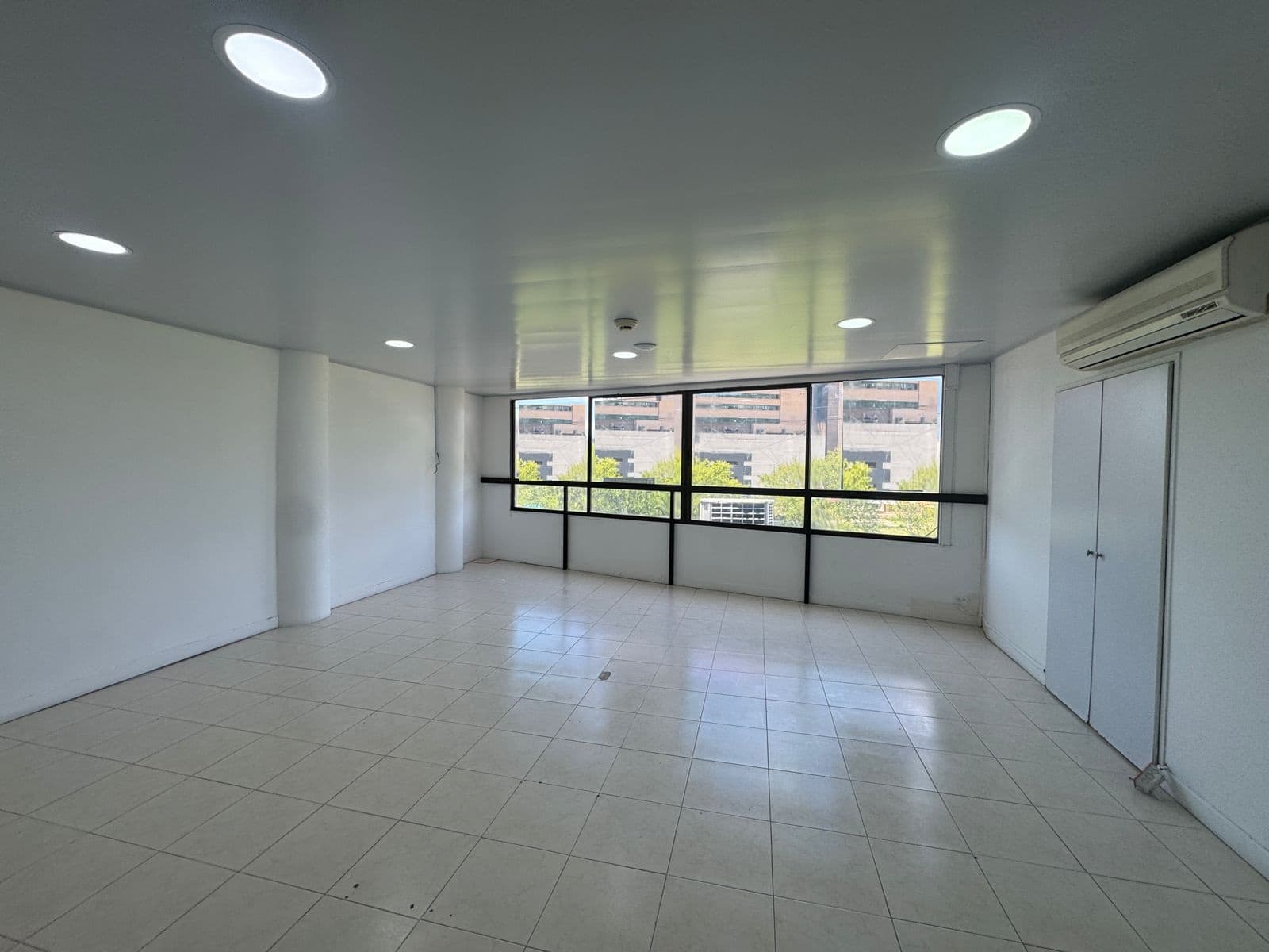 Bodega en arriendo en Las Vegas, Envigado — foto 5 de 19