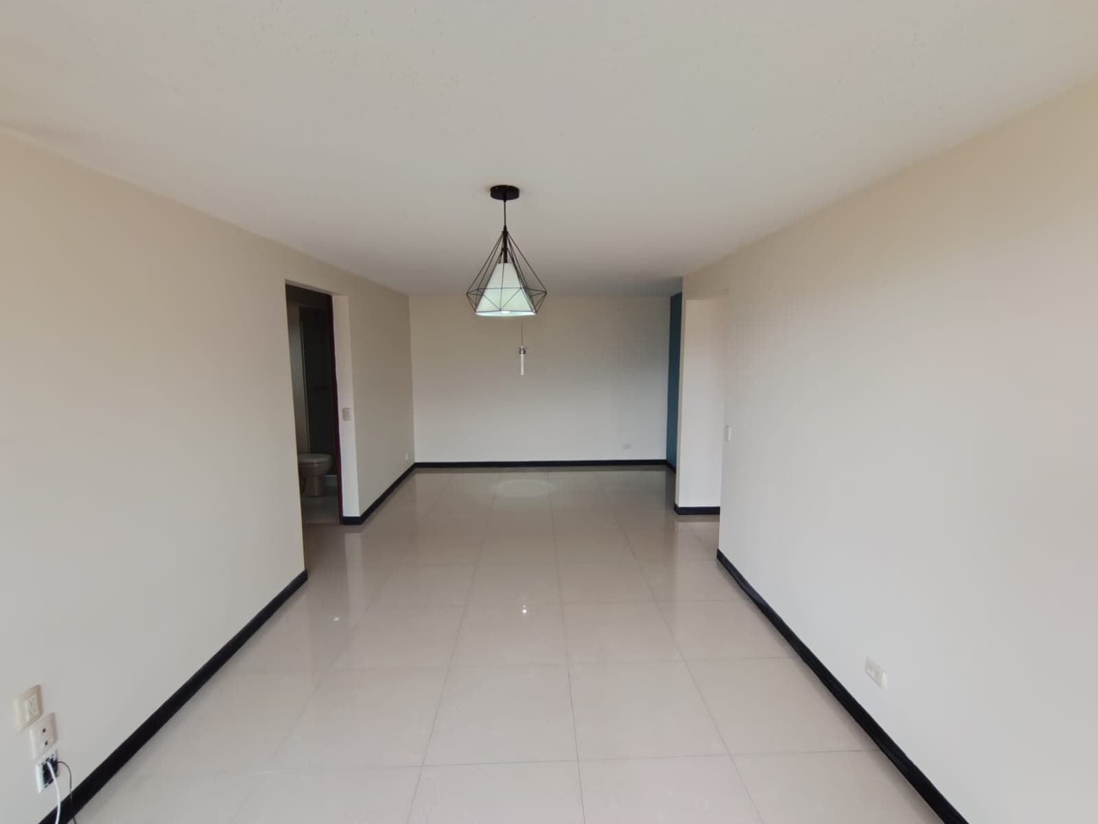 Apartamento en arriendo en Almería, La America, Medellín — foto 5 de 20