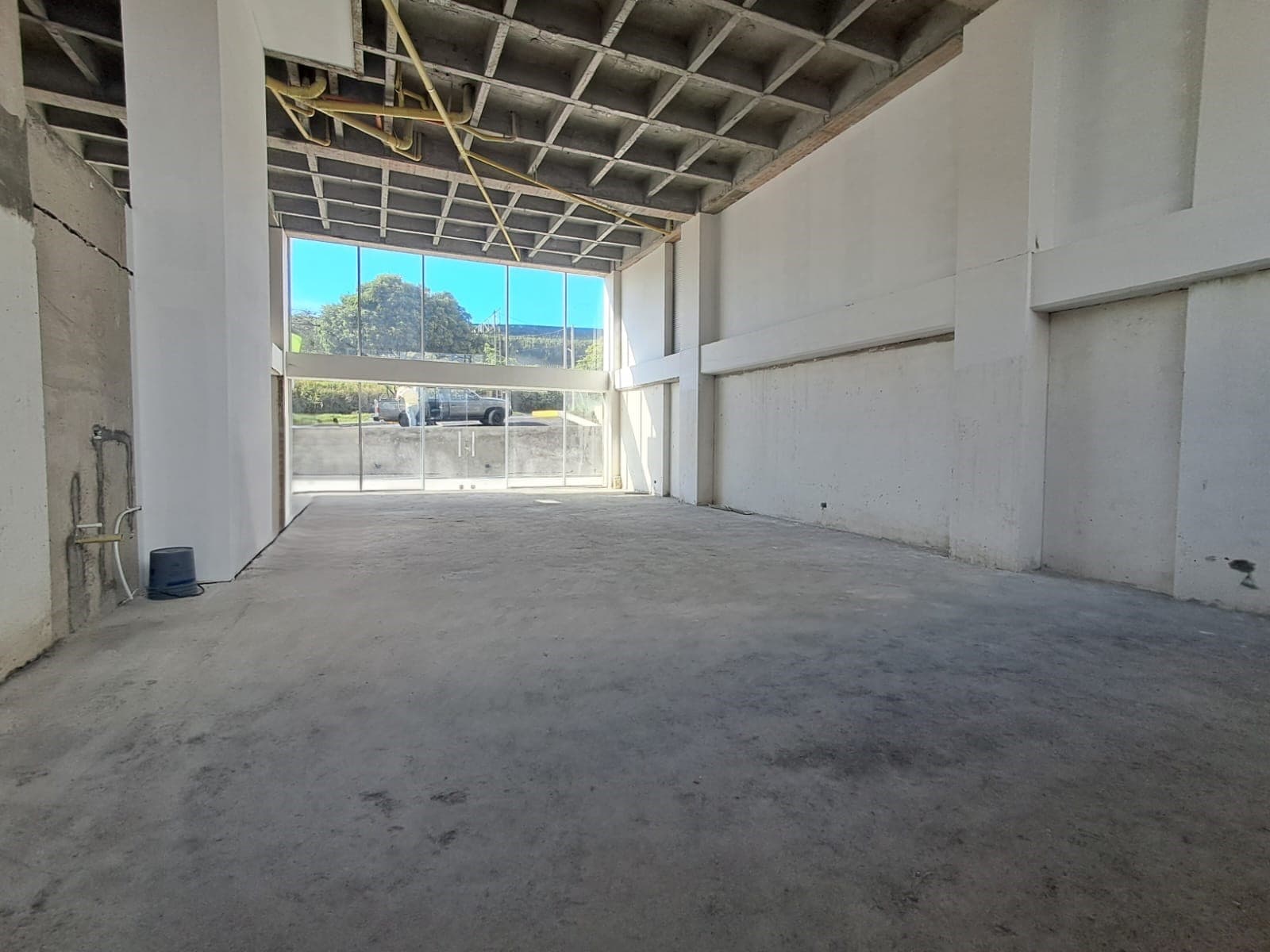 Local en arriendo en Av De, 30 De Agosto, Pereira — foto 1 de 9