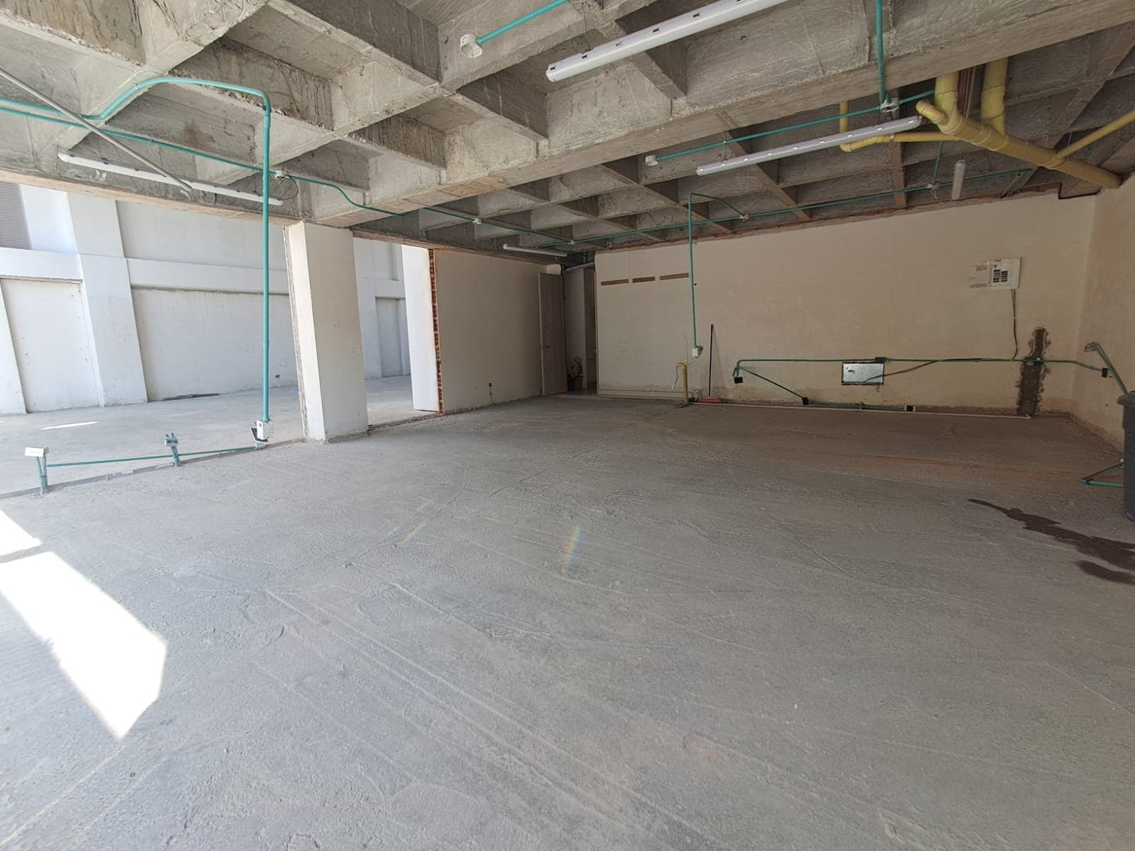 Local en arriendo en Av De, 30 De Agosto, Pereira — foto 2 de 9