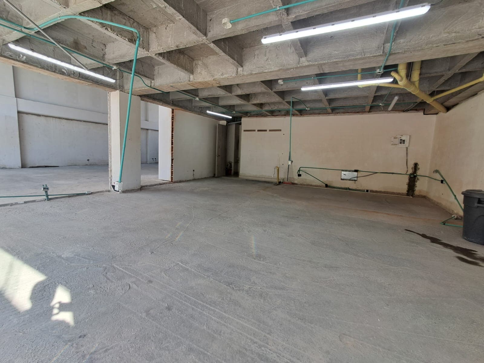 Local en arriendo en Av De, 30 De Agosto, Pereira — foto 4 de 9