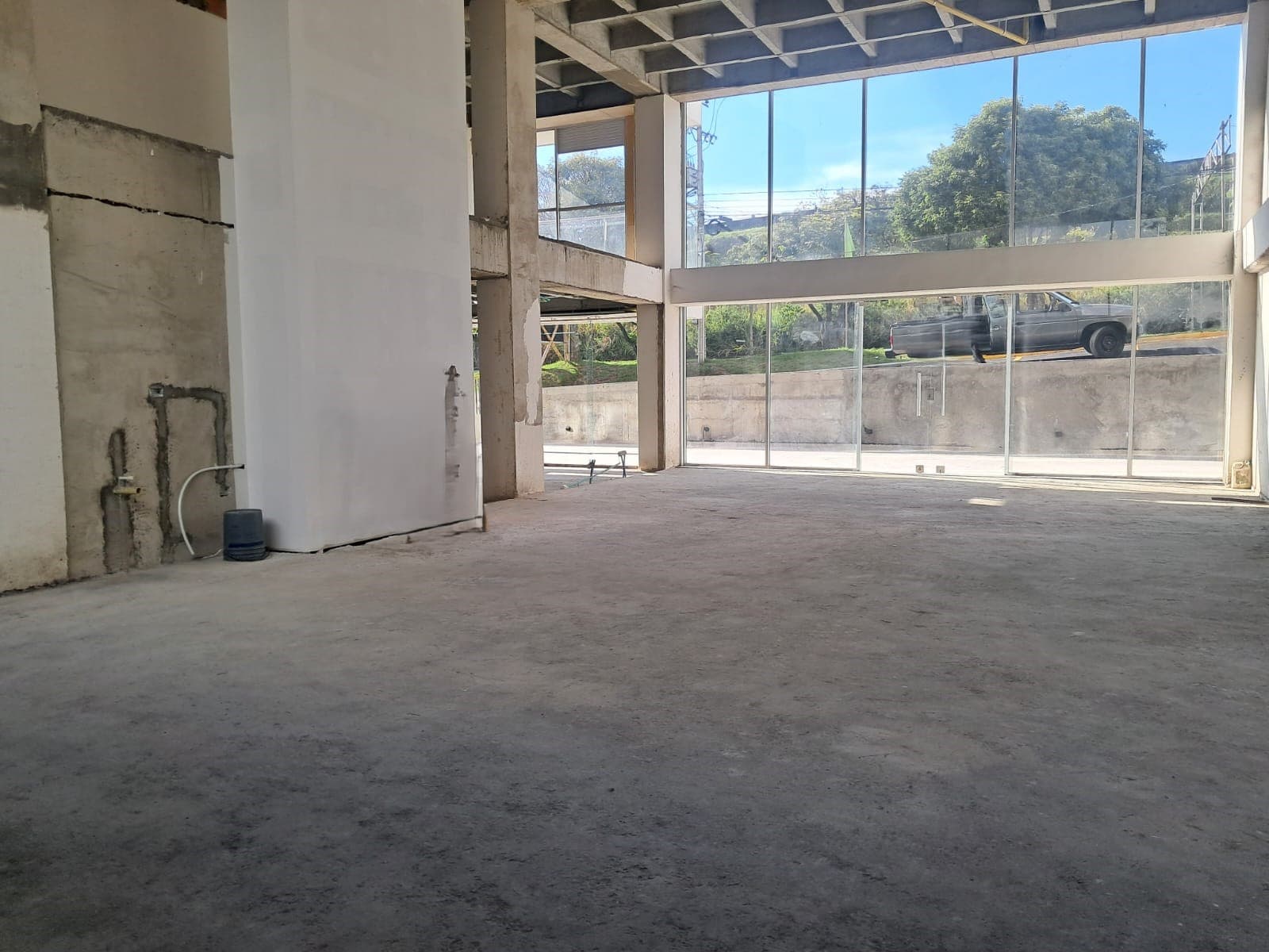 Local en arriendo en Av De, 30 De Agosto, Pereira — foto 5 de 9