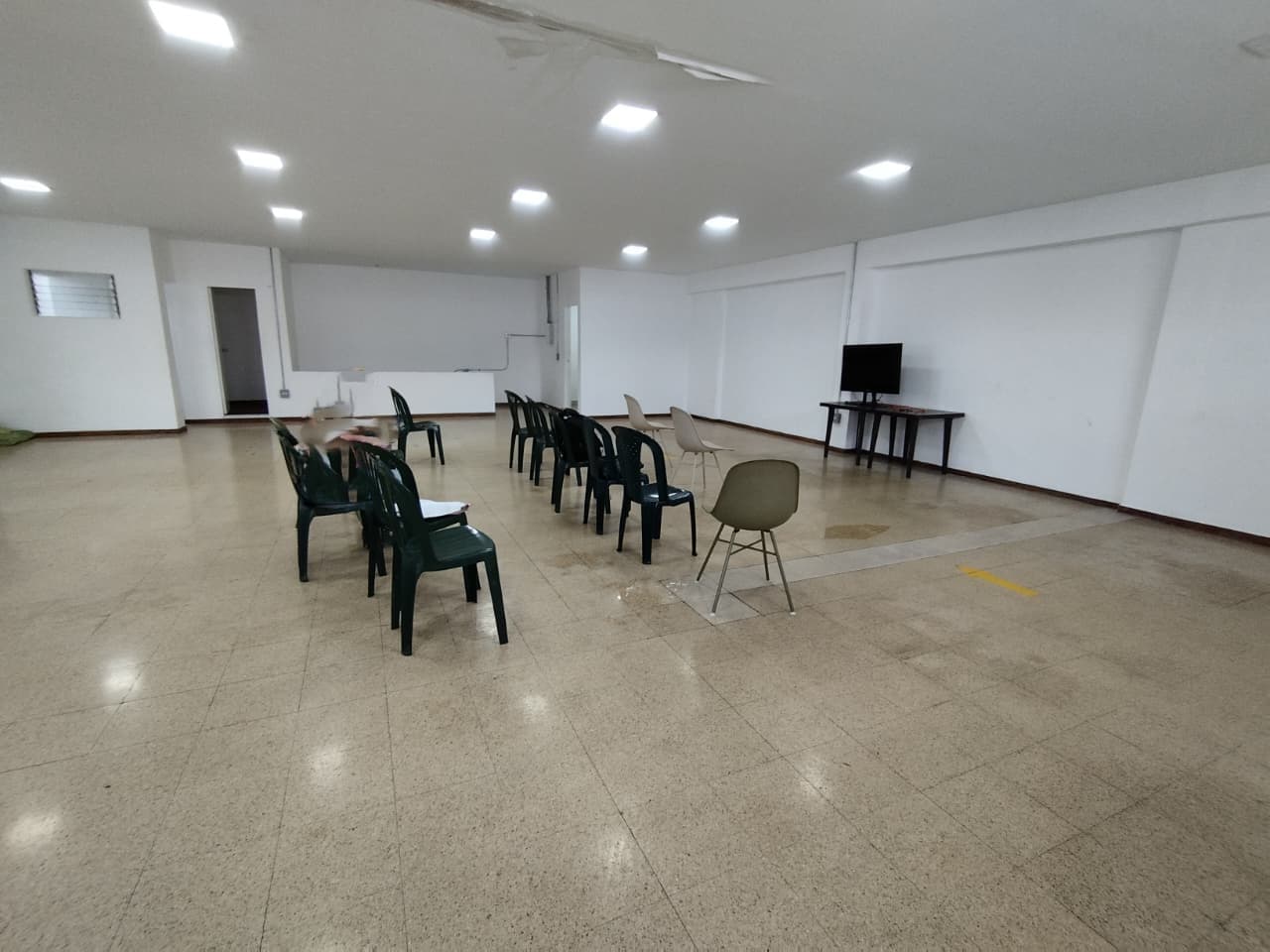 Local en arriendo en Barrio Colombia, El Poblado, Medellín — foto 5 de 12