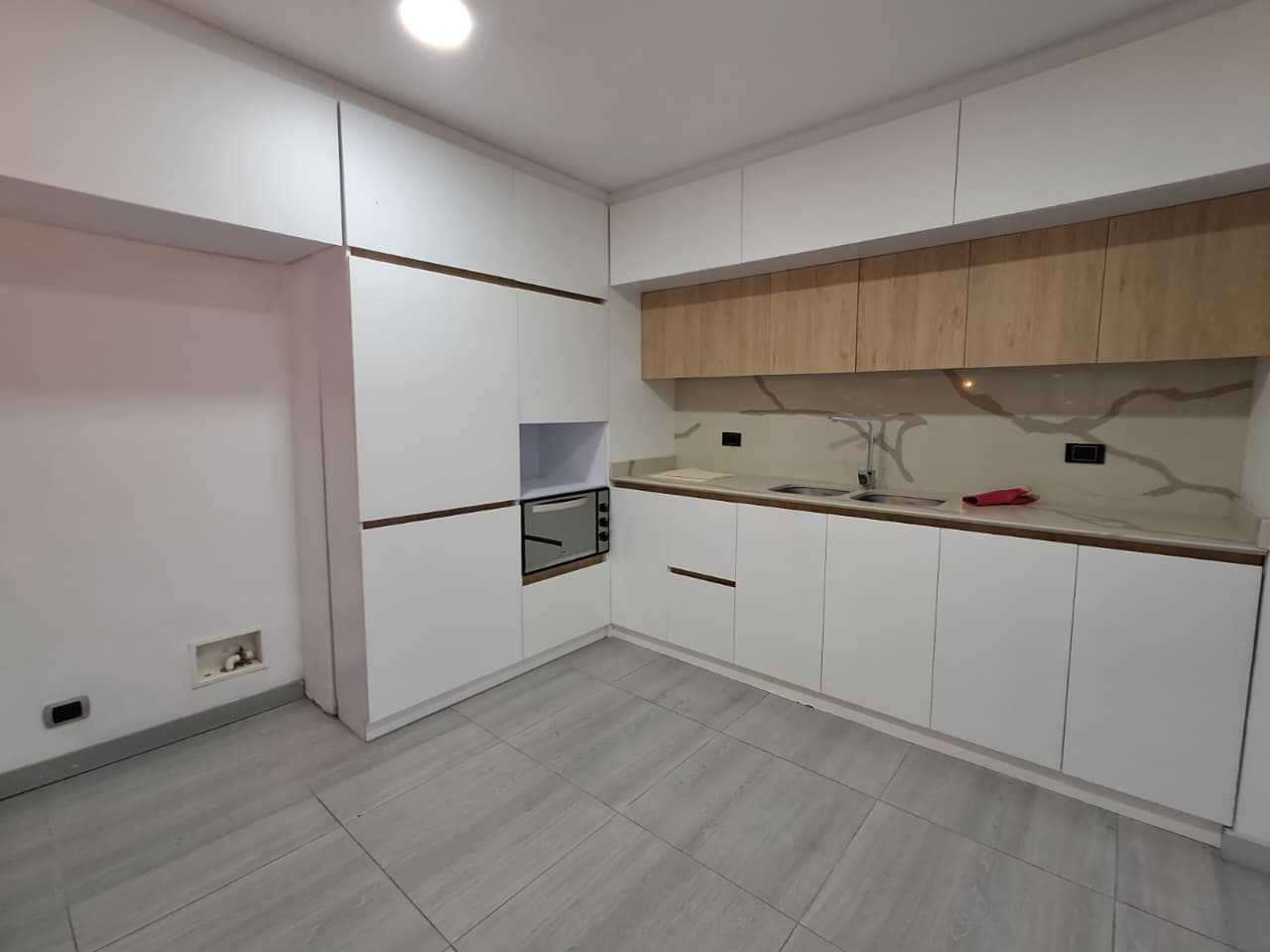 Apartamento en arriendo en Lorena, Laureles, Medellín — foto 3 de 20