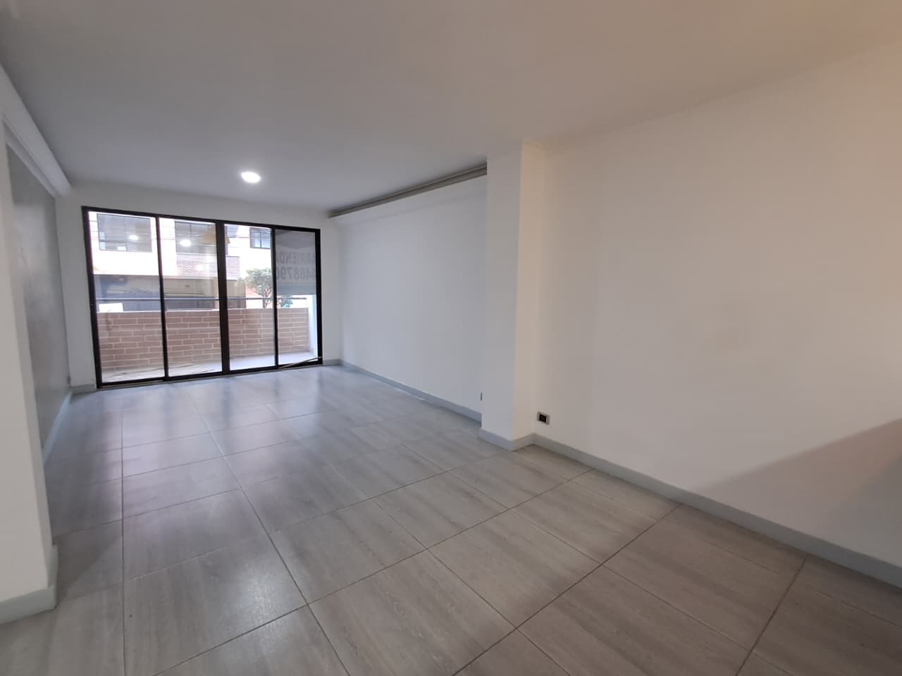 Apartamento en arriendo en Lorena, Laureles, Medellín — foto 4 de 20