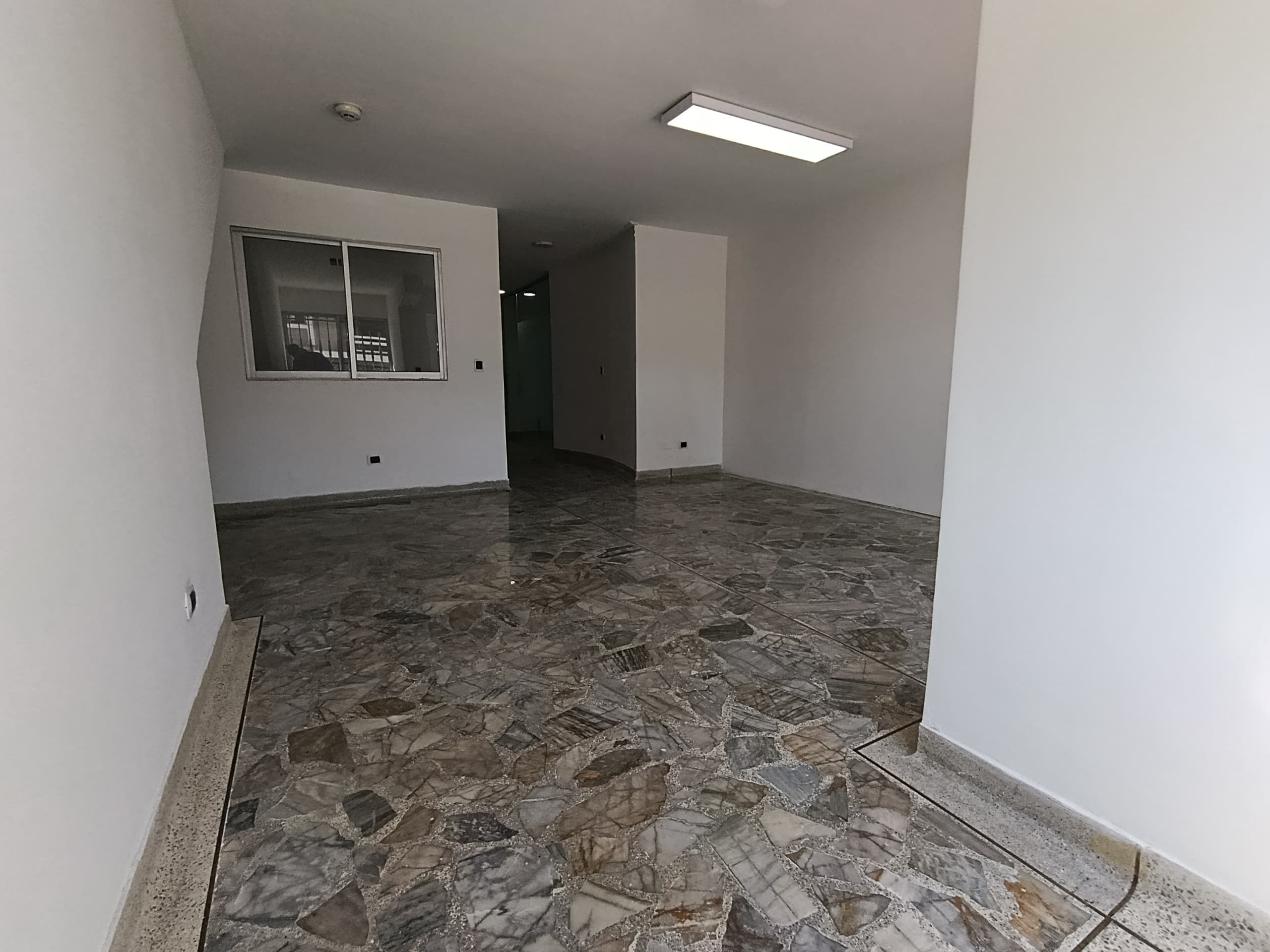 Casa Comercial en arriendo en Estadio, Laureles, Medellín — foto 4 de 20