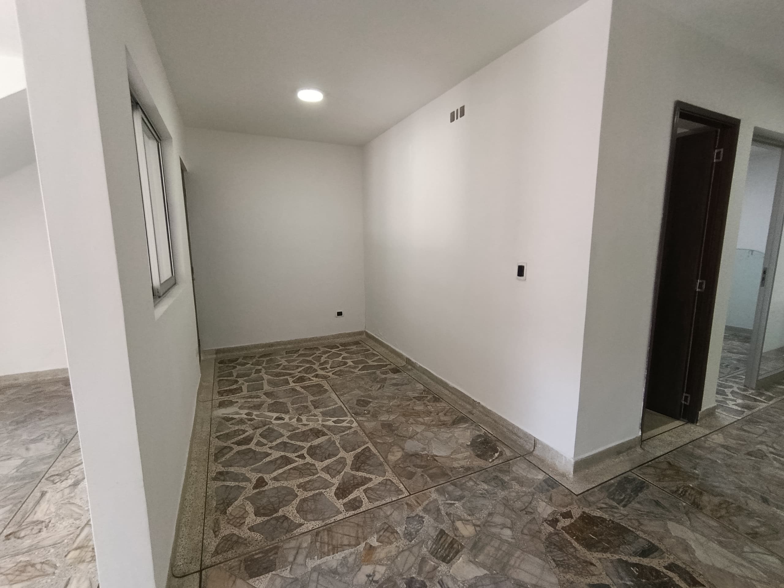 Casa Comercial en arriendo en Estadio, Laureles, Medellín — foto 5 de 20