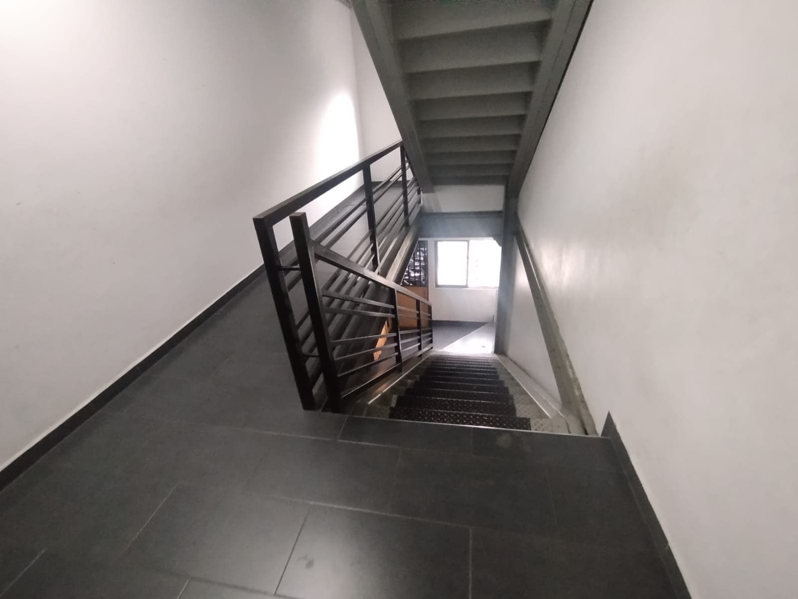 Local en arriendo en Centro, Bello — foto 3 de 16