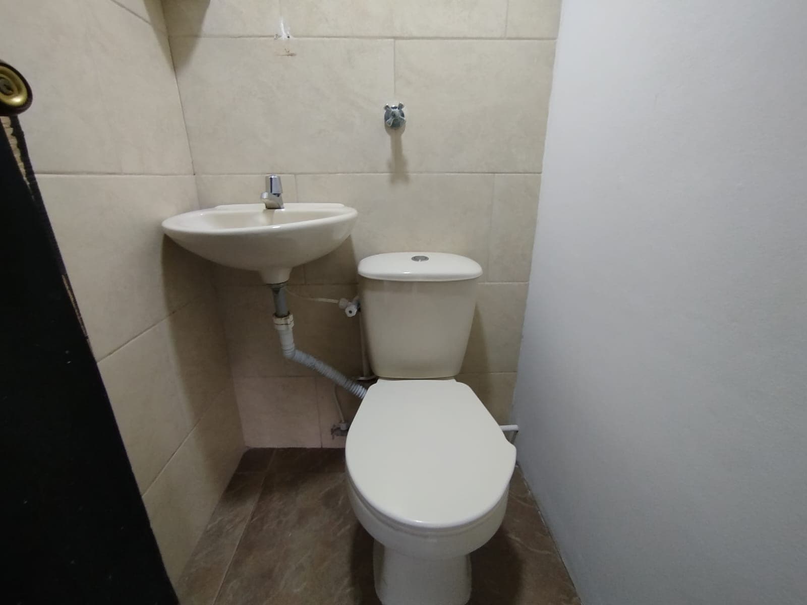 Local en arriendo en Centro, Bello — foto 4 de 16