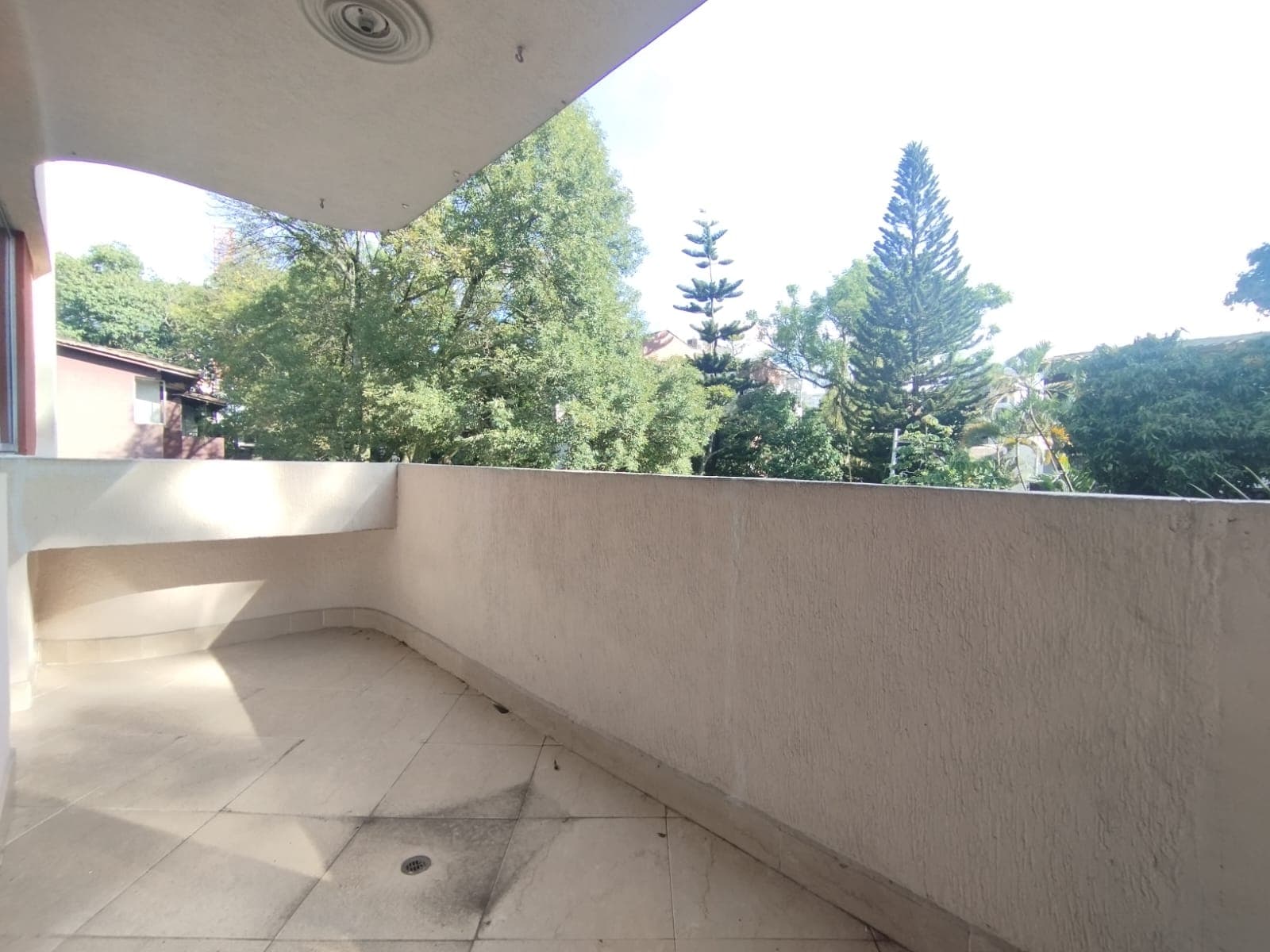 Apartamento en arriendo en Manila, El Poblado, Medellín — foto 3 de 16