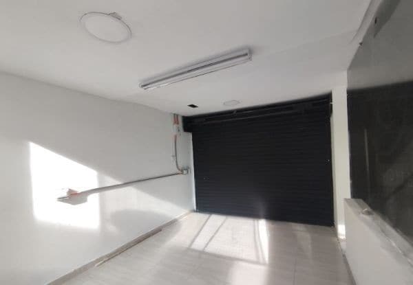 Local en arriendo en Centro De La Moda, Itagui — foto 4 de 8