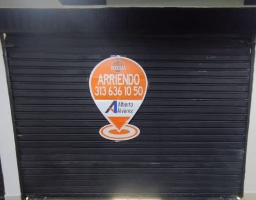Local en arriendo en Centro De La Moda, Itagui — foto 5 de 8
