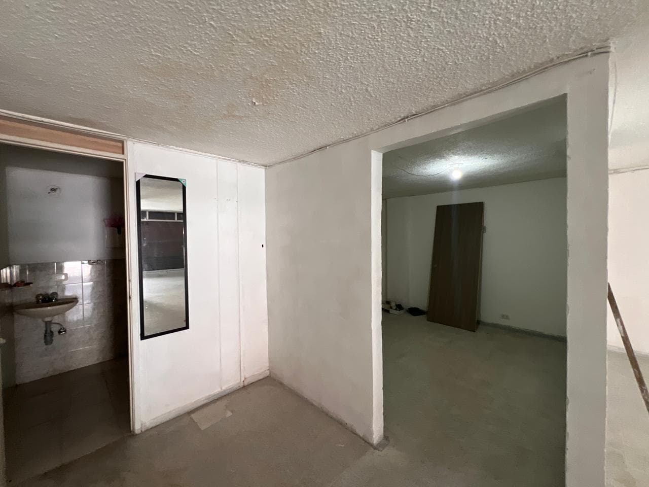 Local en arriendo en San Joaquín, Laureles, Medellín — foto 5 de 14