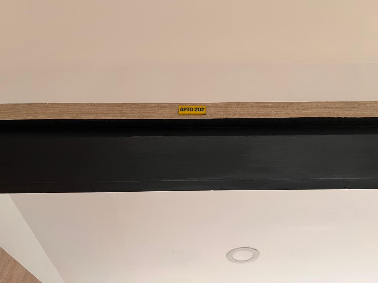 Apartaestudio en arriendo en Calasanz, La America, Medellín — foto 2 de 11