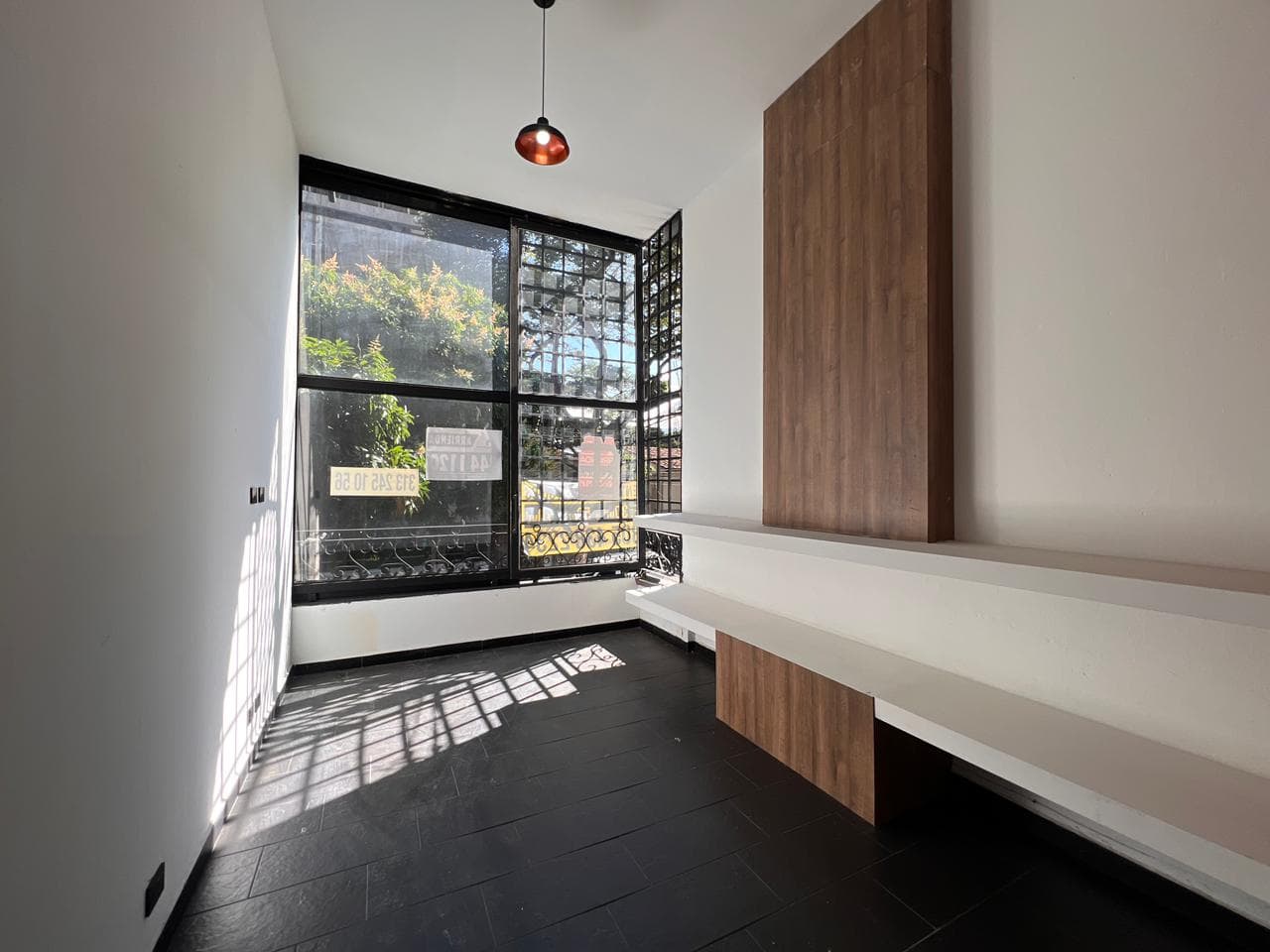 Apartaestudio en arriendo en Calasanz, La America, Medellín — foto 5 de 11