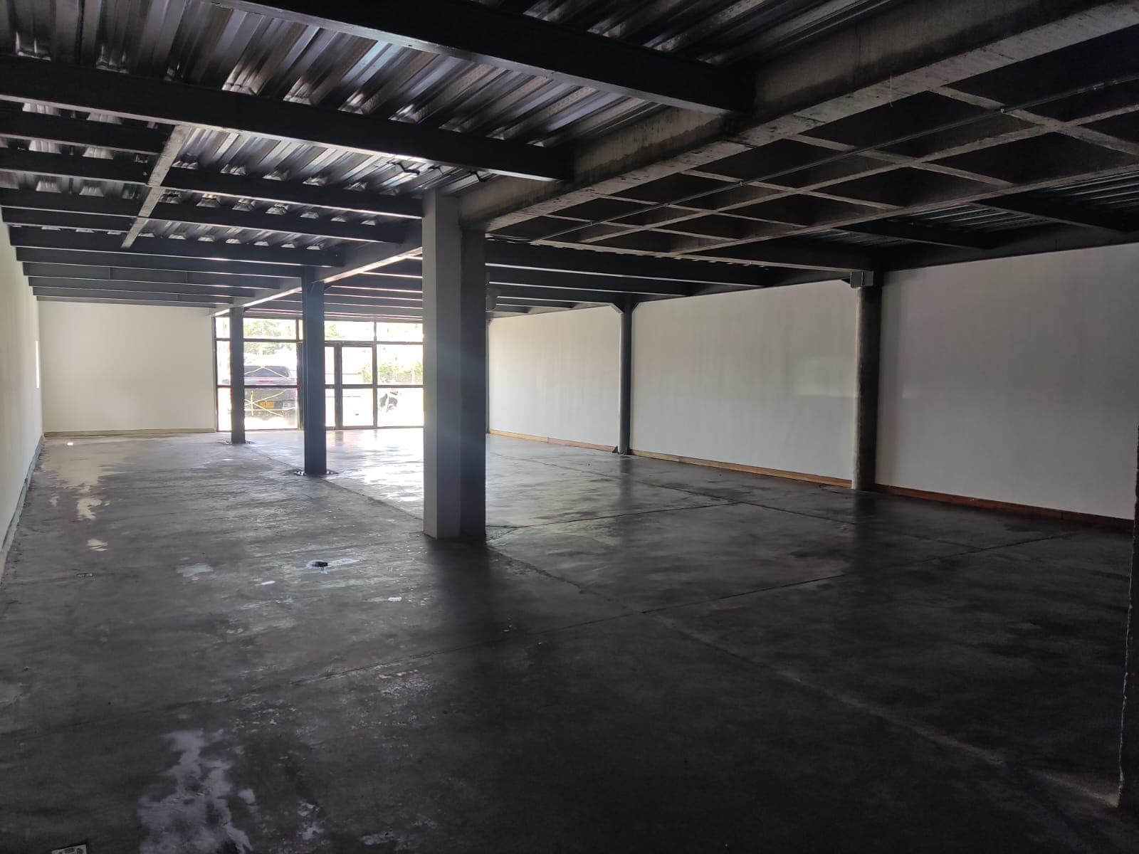 Local en arriendo en Llano Grande, Rionegro — foto 2 de 10