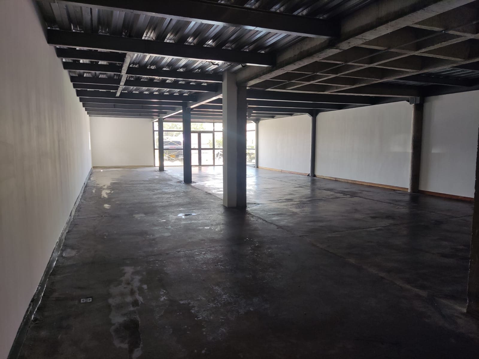 Local en arriendo en Llano Grande, Rionegro — foto 3 de 10