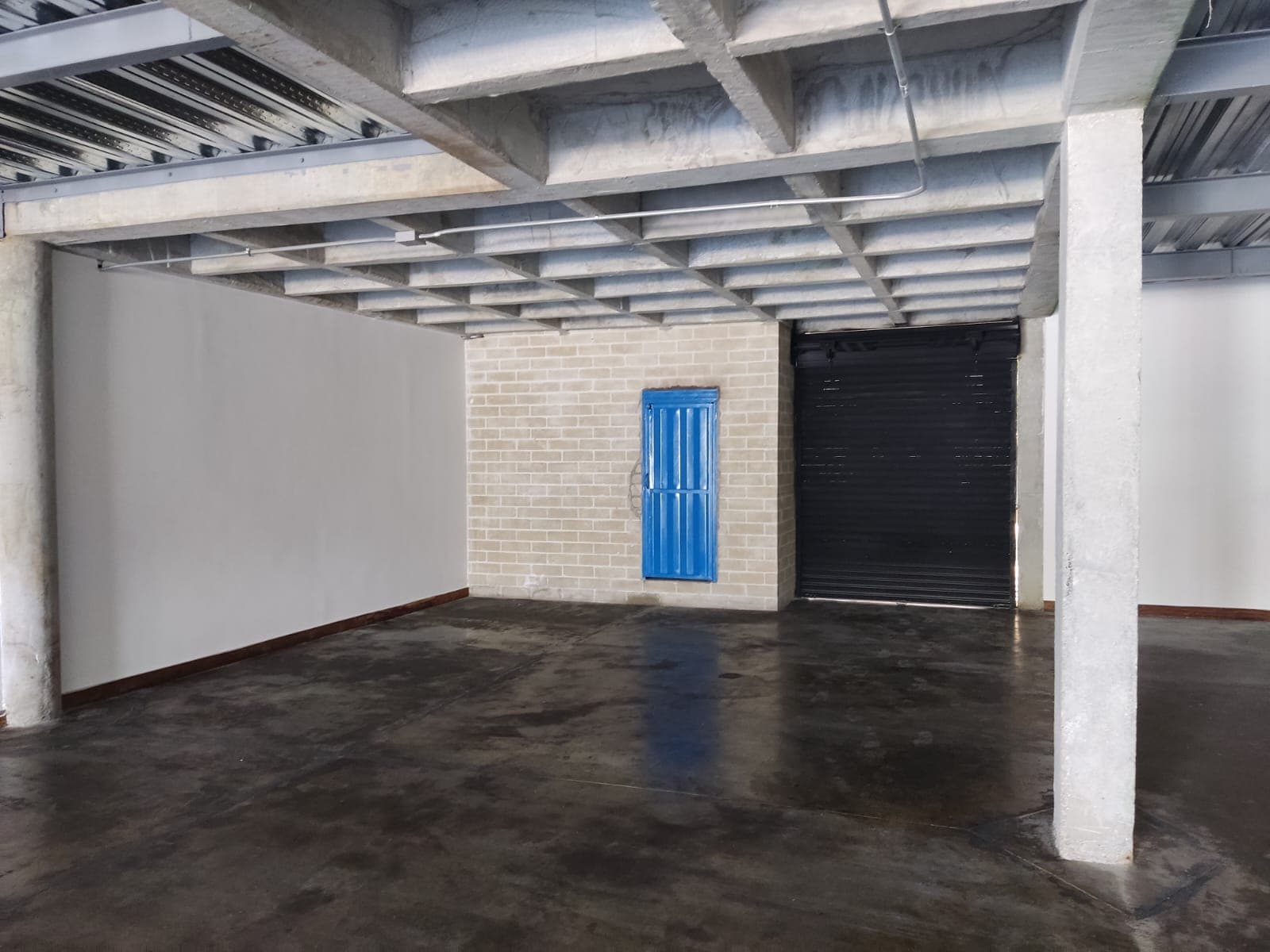 Local en arriendo en Llano Grande, Rionegro — foto 4 de 10