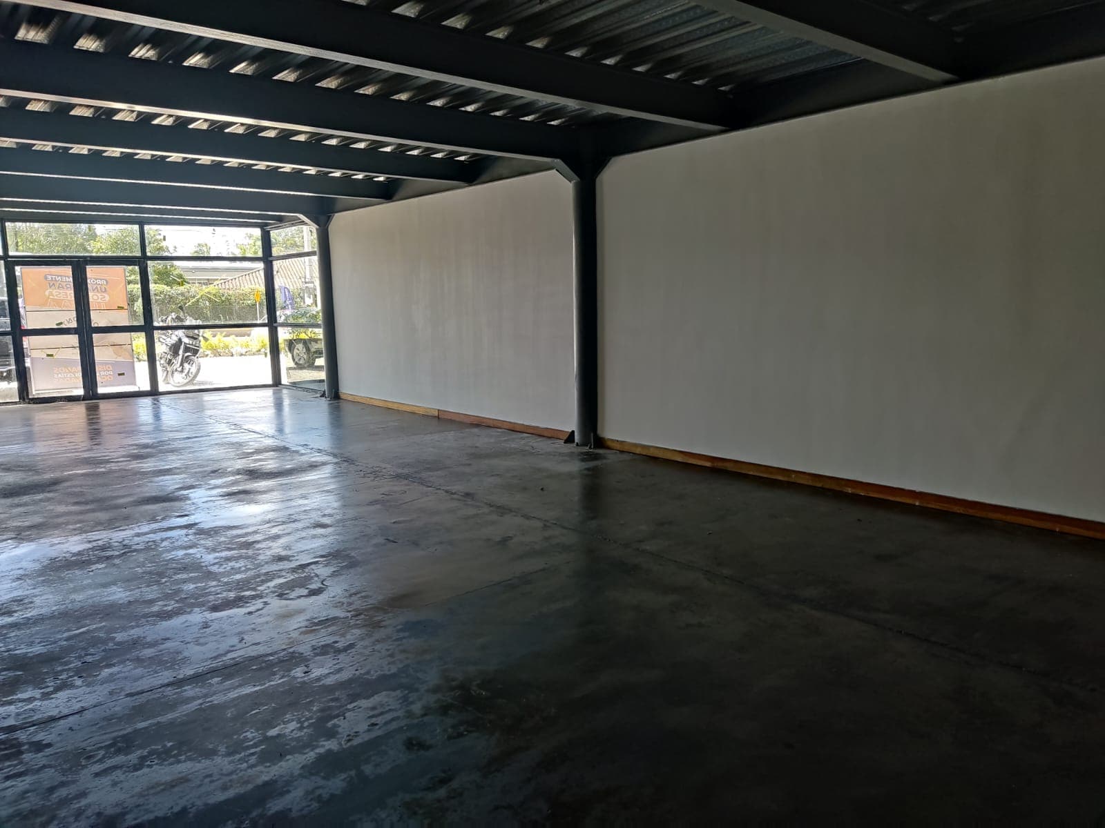 Local en arriendo en Llano Grande, Rionegro — foto 5 de 10