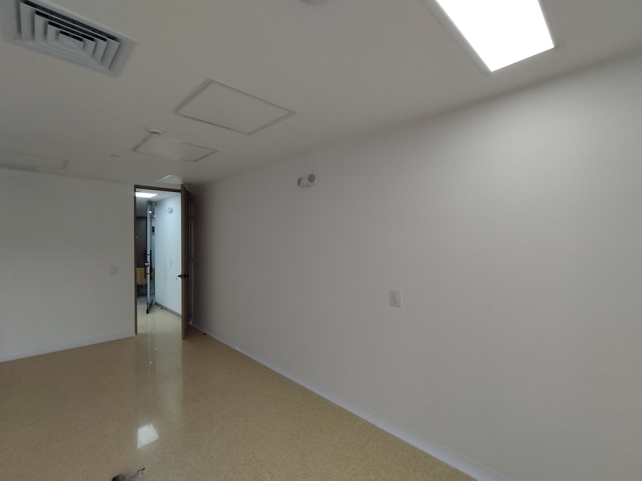 Consultorio en arriendo en San Diego, El Poblado, Medellín — foto 4 de 6