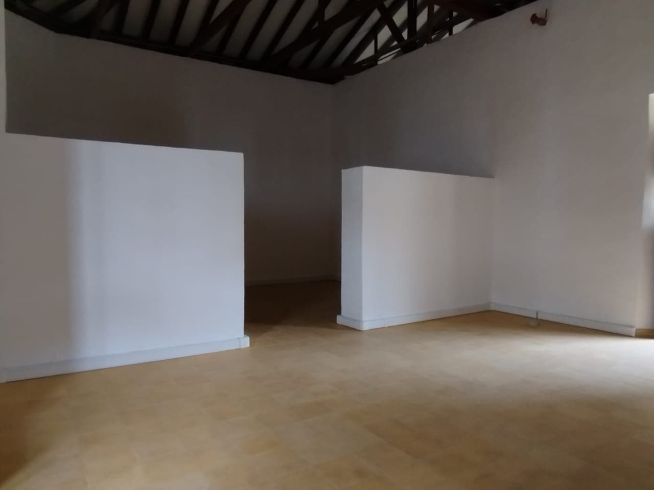 Local en arriendo en Rionegro — foto 1 de 9