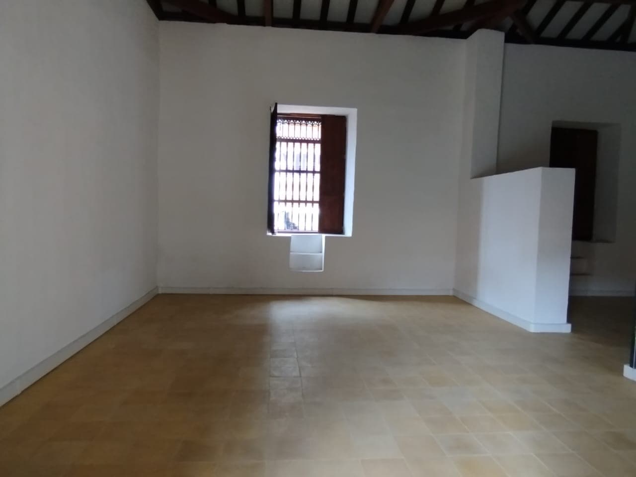 Local en arriendo en Rionegro — foto 2 de 9