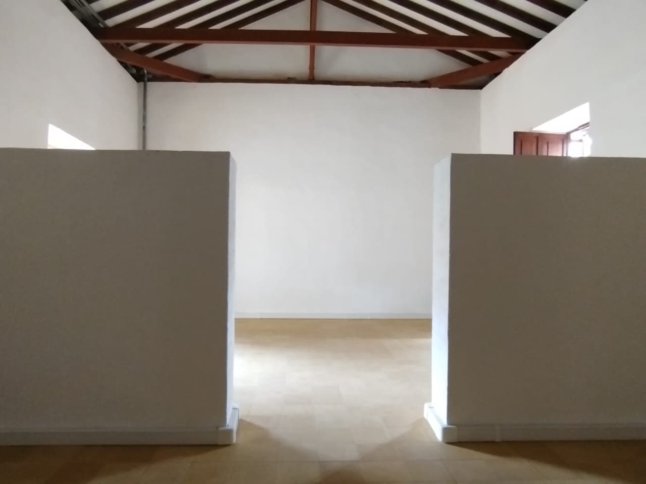 Local en arriendo en Rionegro — foto 3 de 9